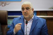 جوانان گیلان چه گناهی کرده اند در جاده های مرگ گیلان مظلومانه کشته شوند