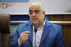 جوانان گیلان چه گناهی کرده اند در جاده های مرگ گیلان مظلومانه کشته شوند