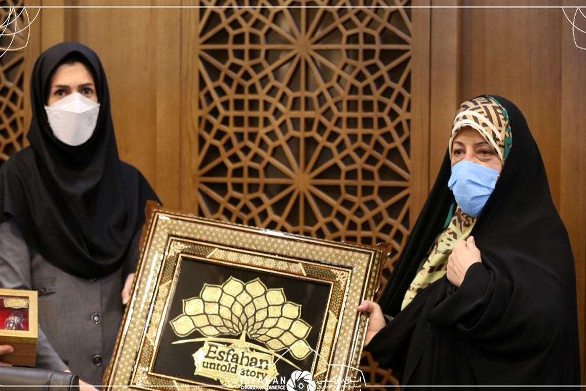 فرشته امینی (1)