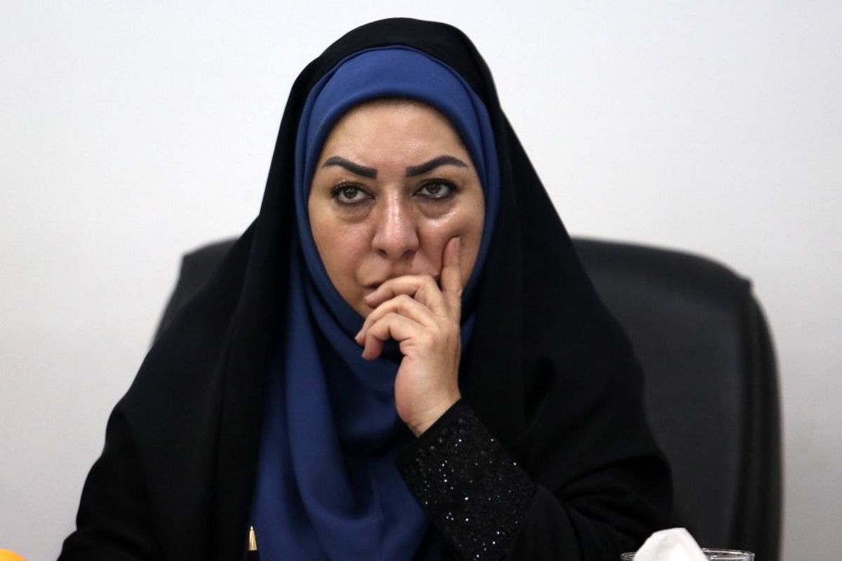 فرشچی