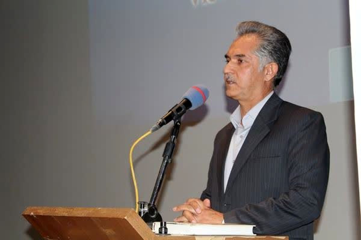 دوستی
