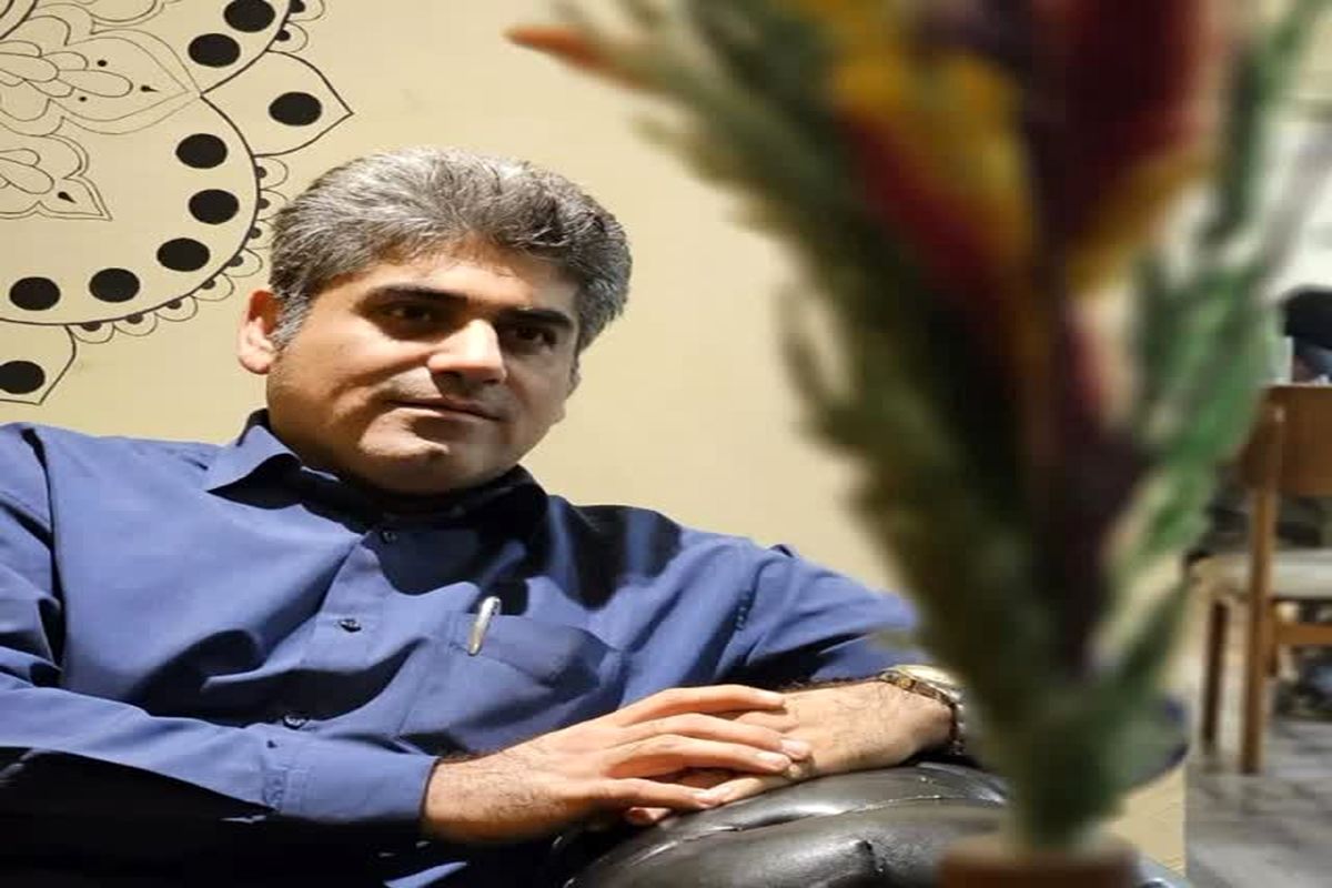 افشار پرویزی بابادی 