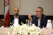 سرمایه‌گذاران در رویداد اردبیل ۲۰۲۳ محصولات خود را معرفی کنند