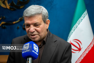خودکشی در تهران با وجود شرایط جنگی کاهش یافت