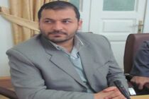 اوقافی بودن ۶۰ درصد شهر لشت نشا