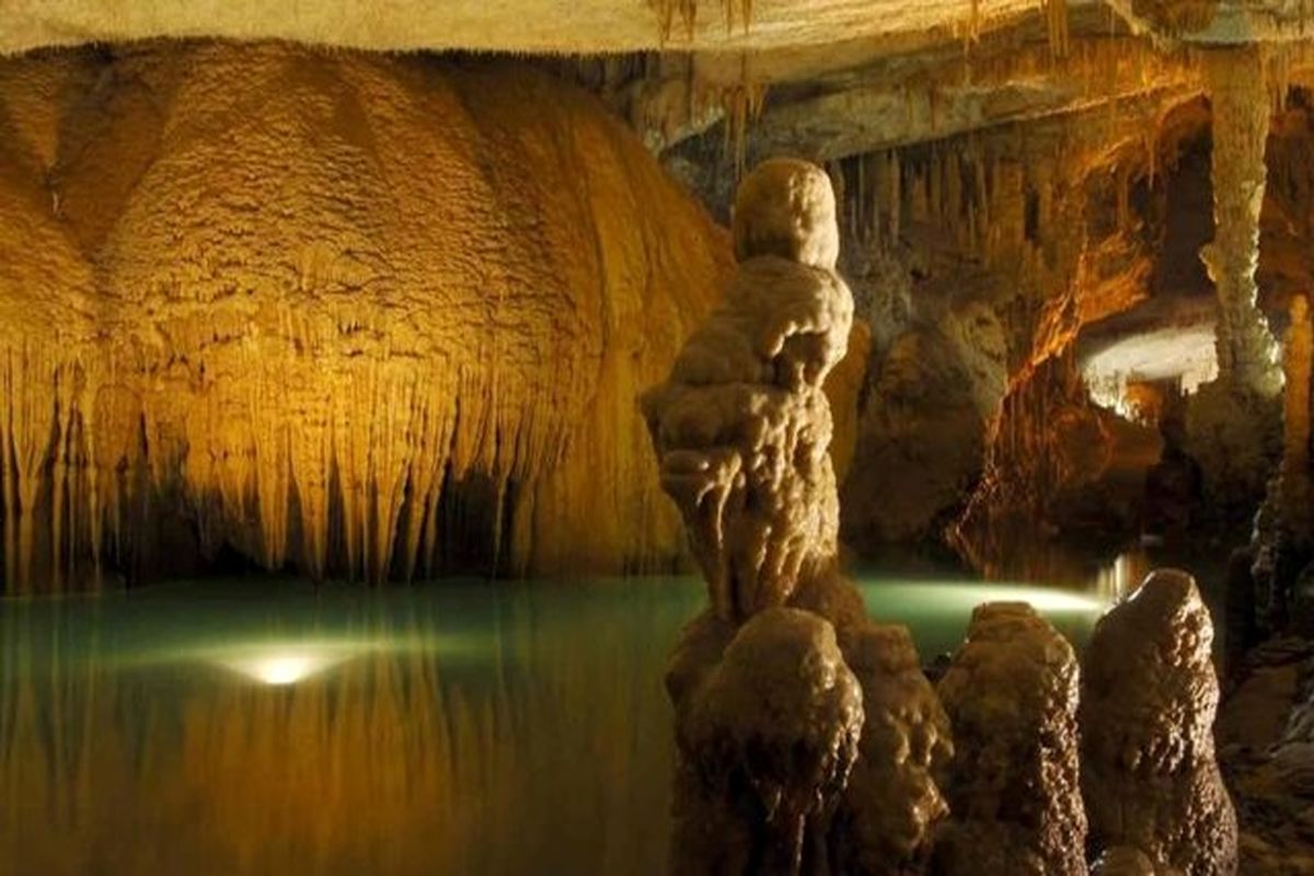 خاکستر استخوانی