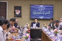  سالن‌های تئاتر یزد فرسوده است