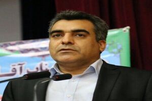 وزیر کشور با تاسیس ۱۸دهیاری جدید در بندرلنگه موافقت کرد