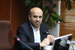 سهام 106 نیروگاه خورشیدی در قالب پذیره نویسی عرضه می‌شود