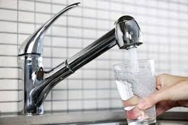 در مواجهه با آلودگی ناشی از سوختن پالایشگاه‌ها چه کنیم؟