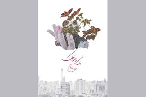 مستند «یک وجب خاک» به بخش مسابقه جشنواره فیلم چین راه پیدا کرد