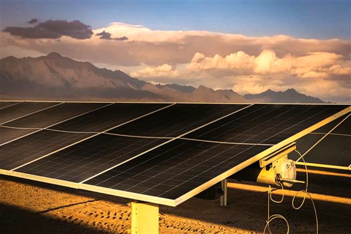 فولاد مبارکه اصفهان