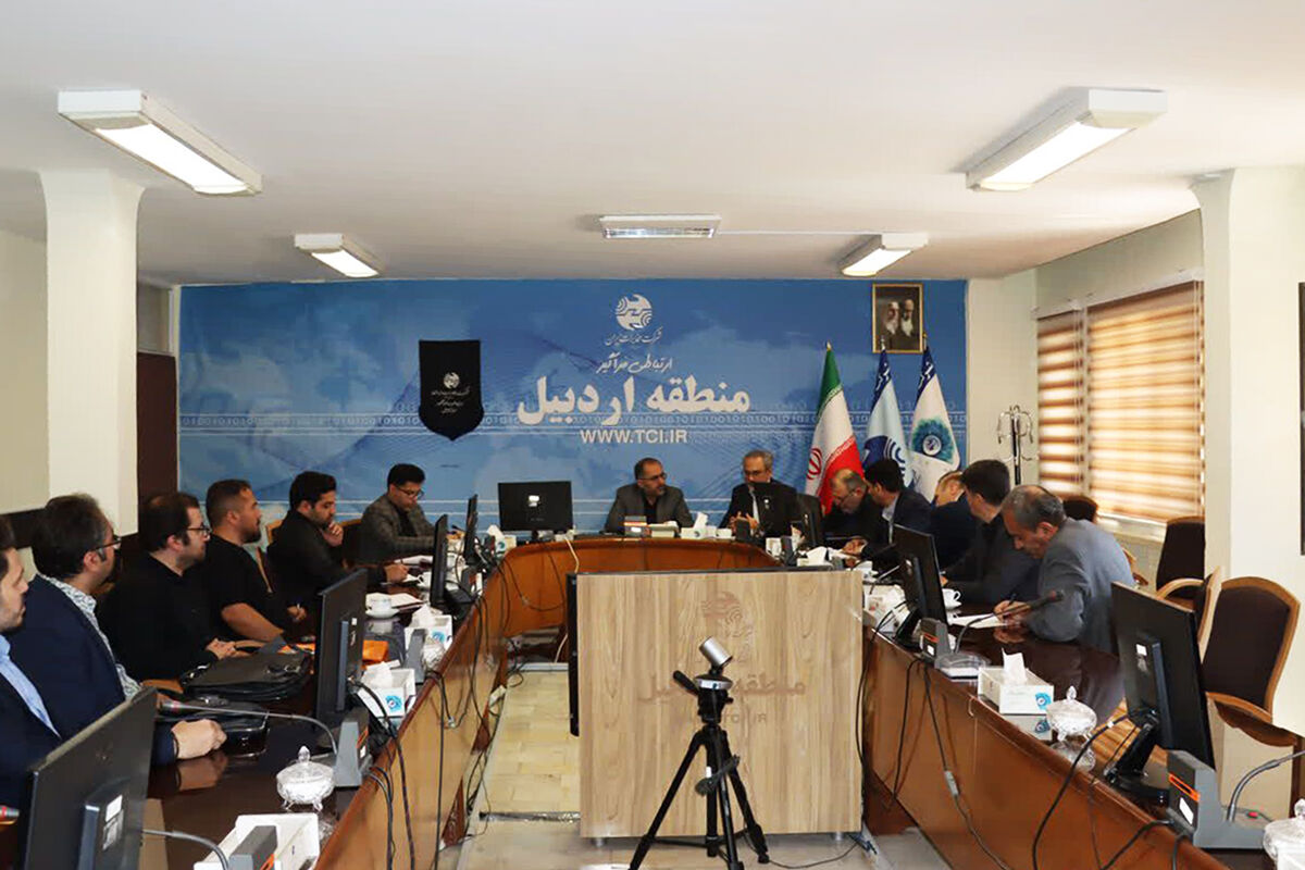 کمیته امداد