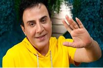 عموپورنگ با «آرزوهای چپکی» می‌آید