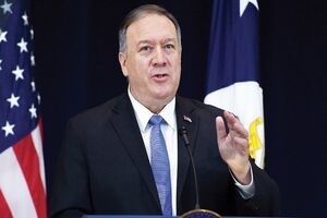 ایران احتمالا به نظامیان آمریکایی حمله خواهد کرد