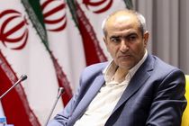 بهره گیری رایگان از نیروی انسانی به بهانه گزینش ممنوع است