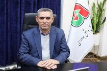 ارتقای کمی و کیفی خط‌کشی جاده‌های کشور با اجرای سیاست «خط روشن» در سال جاری