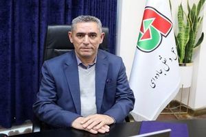 ارتقای کمی و کیفی خط‌کشی جاده‌های کشور با اجرای سیاست «خط روشن» در سال جاری