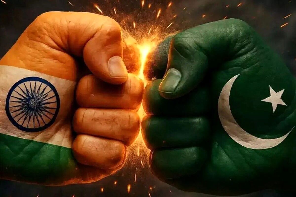 هند و پاکستان