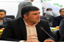  سرمایه گذاری در منطقه آزاد اروند تضمین می شود