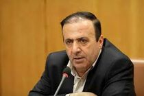 احزاب سیاسی، باعث افزایش تحرک و پویایی در فضای  اجتماعی می شوند 