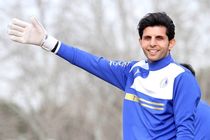 استقلال شرایط خاصی دارد/بازیکنان تمرکز کامل داشته باشند به موفقیت می‌رسند