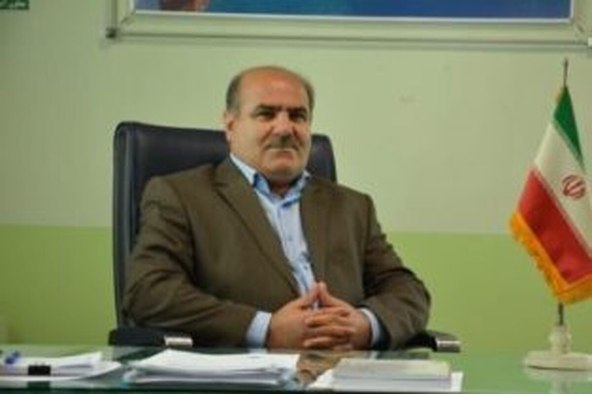 نظری