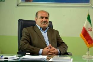 سیل به 104 مدرسه مازندران خسارت زد