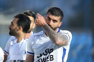 دانشگر با استقلال استارت زد