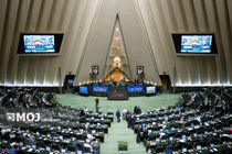  طرح مشخصی برای خروج از NPT مطرح نشد