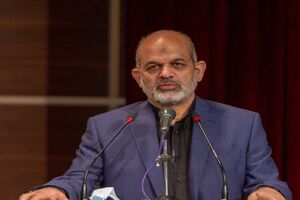 شکست مفتضحانه سیاست "فشار حداکثری" آمریکا علیه ایران/هیچ توطئه و سوء‌قصدی به این آب‌وخاک بی‌پاسخ نمی‌ماند