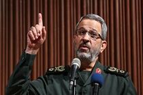 هرگاه در طول تاریخ انقلاب به مذاکره روی آوردیم سیلی خوردیم