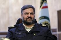 پلمب ۵۵ باب مرکز پخش متخلف و بازداشت ۱۳ محتکر در یک هفته گذشته