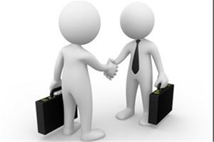 نظام انتصابات در شرکت مخابرات ایران تغییر کرد