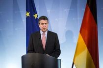 از تعیین بودجه جداگانه برای اتحادیه اروپا حمایت می کنیم