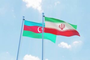 توافق ۱۱ بندی گمرک ایران و آذربایجان امضا شد + فیلم