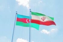 توافق ۱۱ بندی گمرک ایران و آذربایجان امضا شد + فیلم