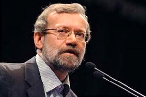 نیروی انسانی متخصص آمادگی اقتصاد کشور را برای پرش و توسعه فراهم می‌کند