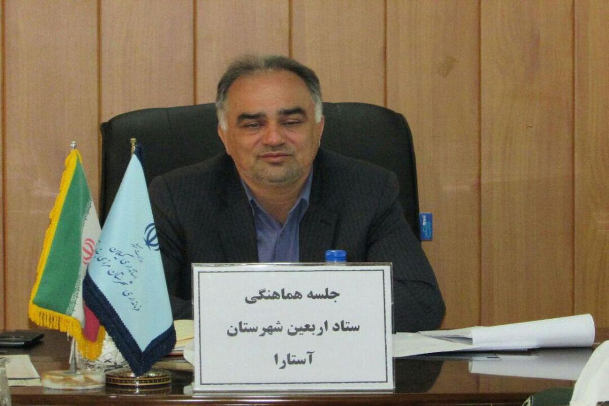 رنجکش