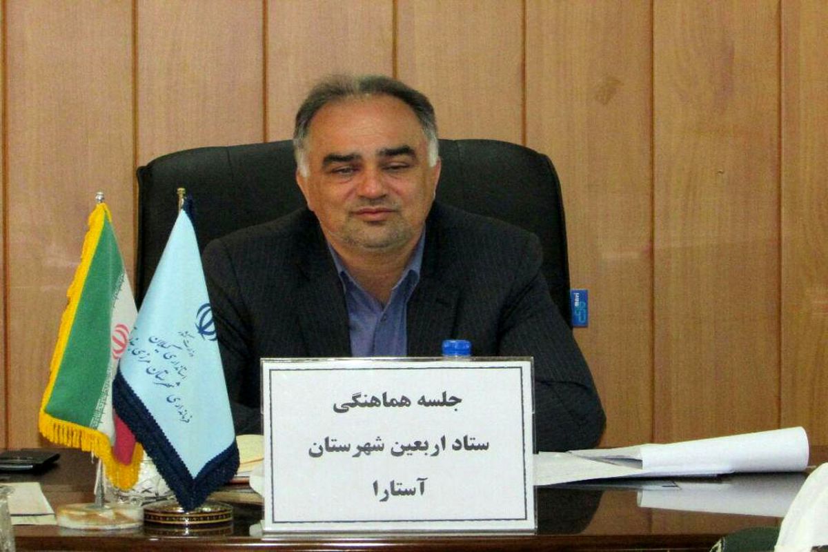 رنجکش
