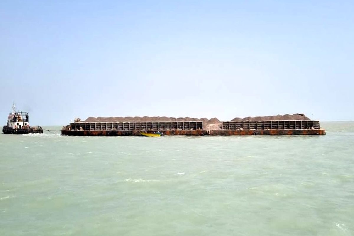 photo_۲۰۲۳-۰۹-۰۳_۰۰-۳۳-۰۰+(2)