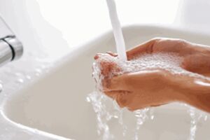 تمهیدات تامین آب شرب در تابستان/ شهروندان مناطق دچار کم آبی 15 درصد صرفه‌جویی کنند
