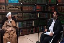 اجازه نمی دهیم خصوصی سازی ها  موجب ویژه خواری و سوداگری شود