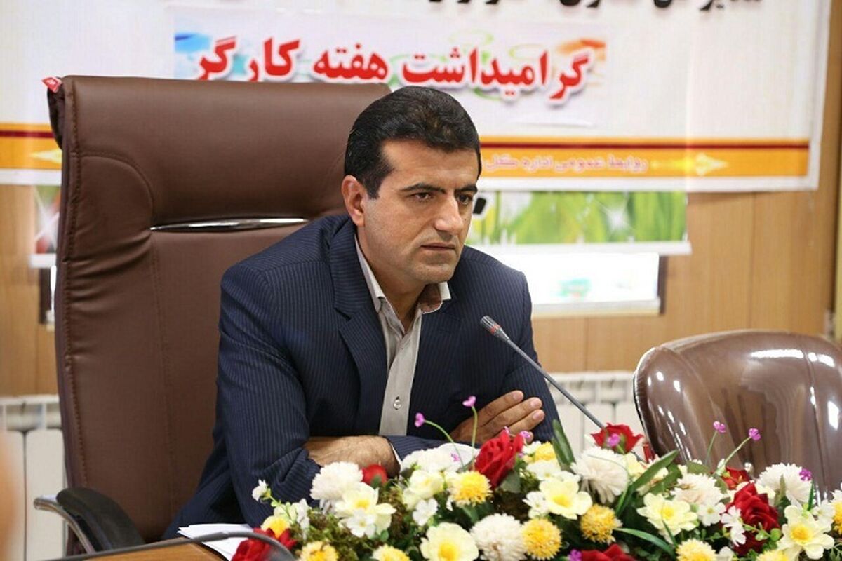 برهان صلواتی