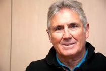 سانتیانا: رونالدو بازیکن بزرگی است اما...