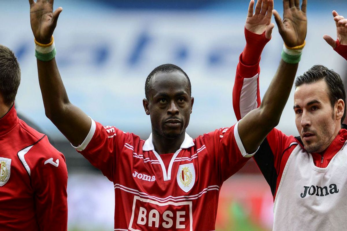 زیا دی آباته