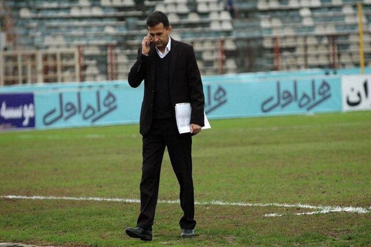 فوتبال