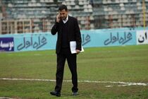 پرسپولیس برای جذب بازیکن جدید باید مجوز بگیرد