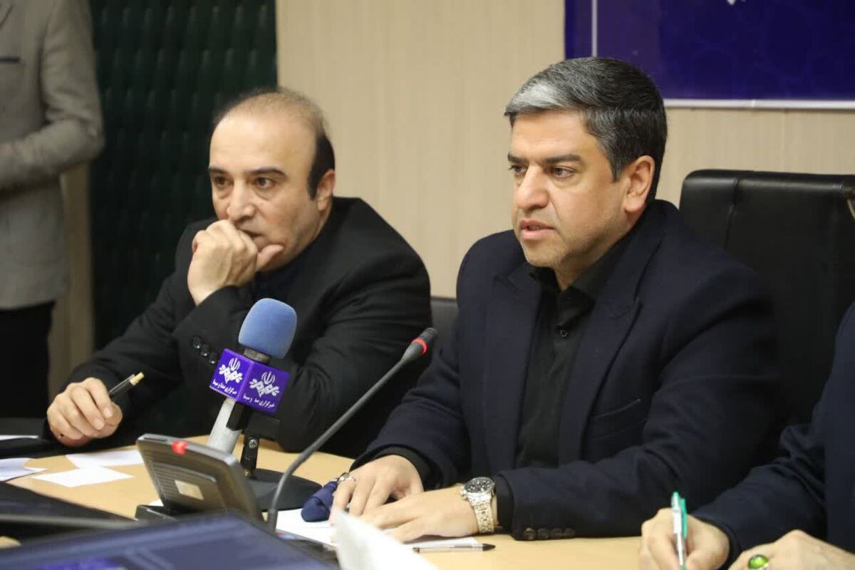 امامی یگانه