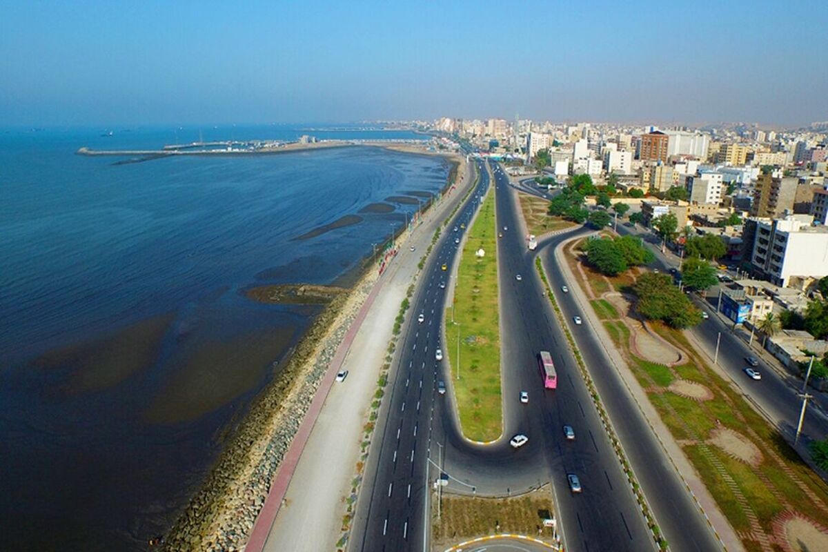 هوا
